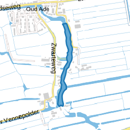 Perceel AKM01-E-1024