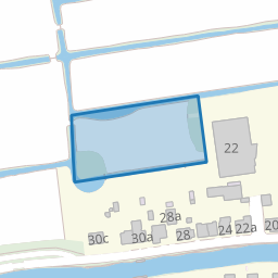 Perceel AKM01-E-1025