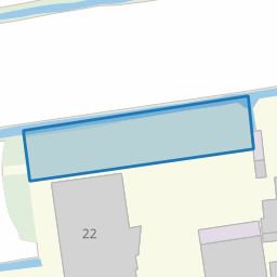 Perceel AKM01-E-1026