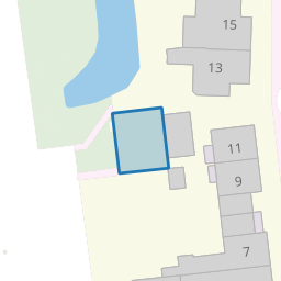 Perceel AKM01-E-1033