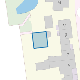 Perceel AKM01-E-1034