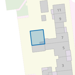 Perceel AKM01-E-1035