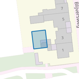 Perceel AKM01-E-1037