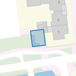 Perceel AKM01-E-1038