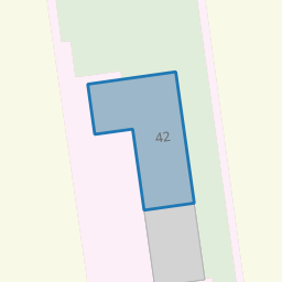 Perceel AKM01-E-1040