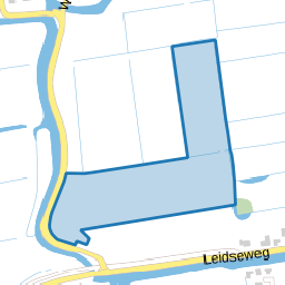 Perceel AKM01-E-1043