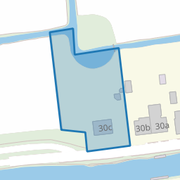 Perceel AKM01-E-1045