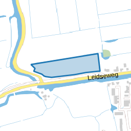 Perceel AKM01-E-1046