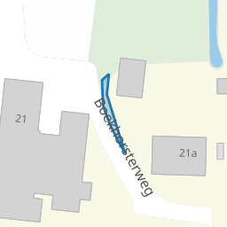 Perceel AKM01-E-1048