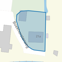 Perceel AKM01-E-1049