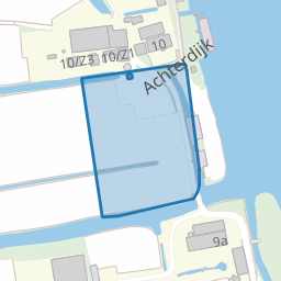 Perceel AKM01-E-1051