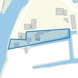 Perceel AKM01-E-1052