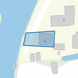 Perceel AKM01-E-1053