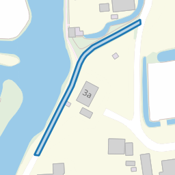 Perceel AKM01-E-1054