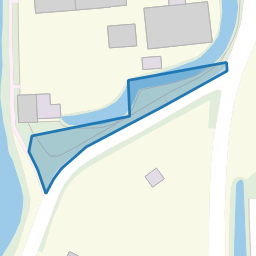 Perceel AKM01-E-1055