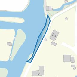 Perceel AKM01-E-1056