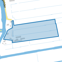 Perceel AKM01-E-1057