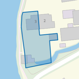 Perceel AKM01-E-1058