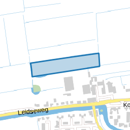 Perceel AKM01-E-1062