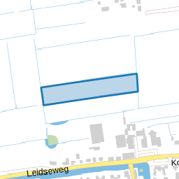 Perceel AKM01-E-1063