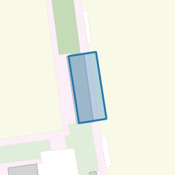 Perceel AKM01-E-1066