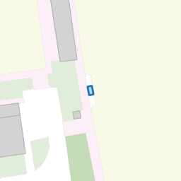 Perceel AKM01-E-1067