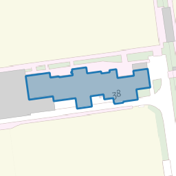 Perceel AKM01-E-1069