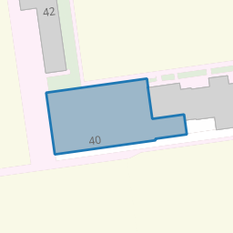 Perceel AKM01-E-1070