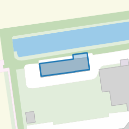 Perceel AKM01-E-1072