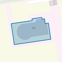 Perceel AKM01-E-1074