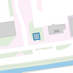 Perceel AKM01-E-1076