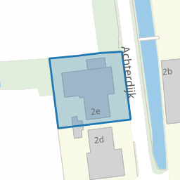 Perceel AKM01-E-1078