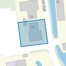 Perceel AKM01-E-1079