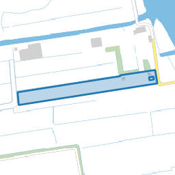 Perceel AKM01-E-1080