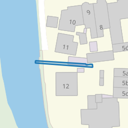 Perceel AKM01-E-1082