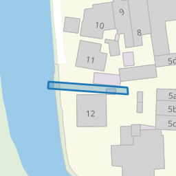 Perceel AKM01-E-1083