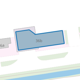 Perceel AKM01-E-1087