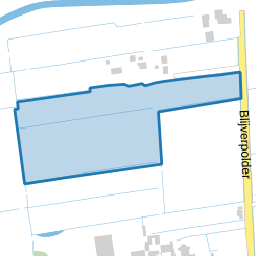 Perceel AKM01-E-1090