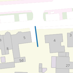 Perceel AKM01-E-1093