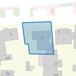 Perceel AKM01-E-1095