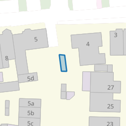 Perceel AKM01-E-1097