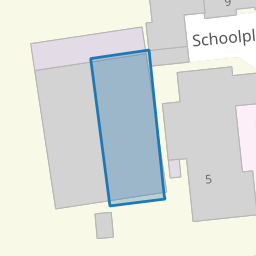 Perceel AKM01-E-1098