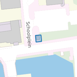 Perceel AKM01-E-1100