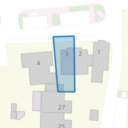 Perceel AKM01-E-1102