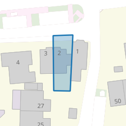 Perceel AKM01-E-1104