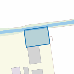 Perceel AKM01-E-1109