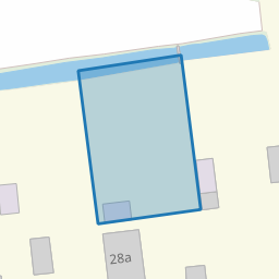 Perceel AKM01-E-1113