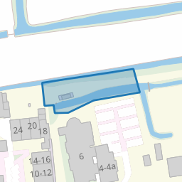 Perceel AKM01-E-1119