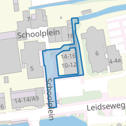 Perceel AKM01-E-1120