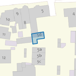 Perceel AKM01-E-1131